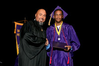 sps_0004_1051693427