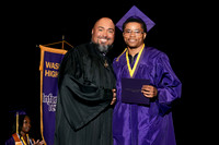 sps_0005_1051693428