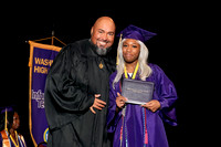 sps_0006_1051693429