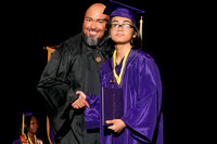 sps_0007_1051693431