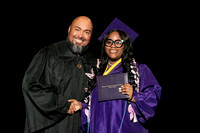 sps_0011_1051693290