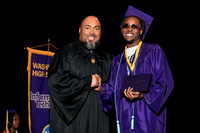 sps_0013_1051693294