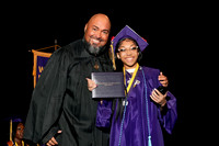 sps_0014_1051693296