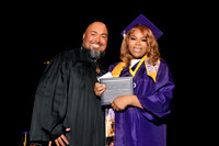 sps_0016_1051693300