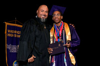 sps_0018_1051693303