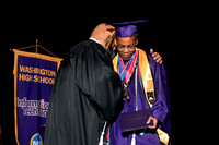 sps_0017_1051693299