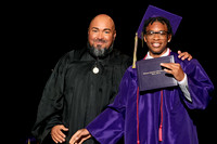 sps_0019_1051693304