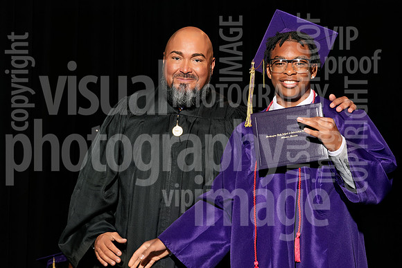sps_0019_1051693304