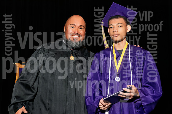 sps_0021_1051693309
