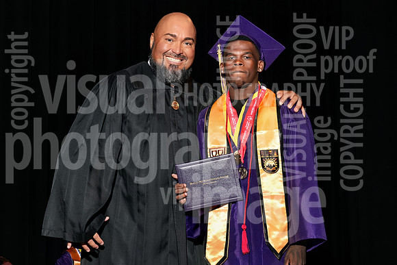 sps_0023_1051693310
