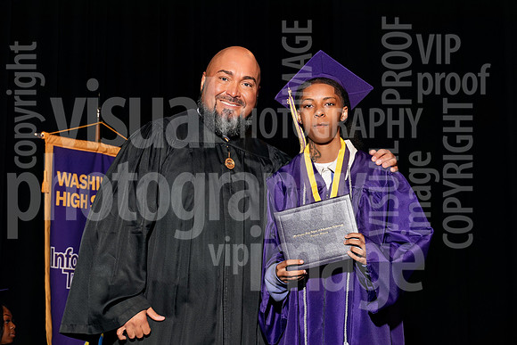 sps_0022_1051693311