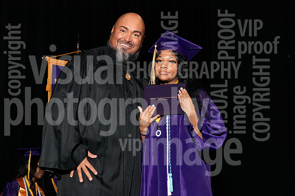 sps_0025_1051693314