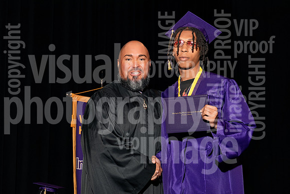 sps_0026_1051693312