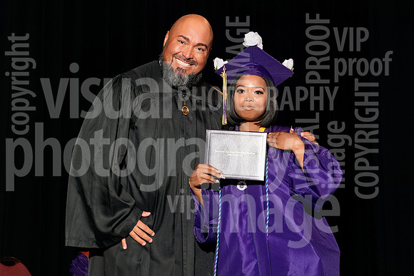 sps_0028_1051693320