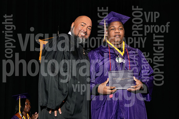 sps_0029_1051693319