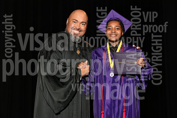 sps_0031_1051693325