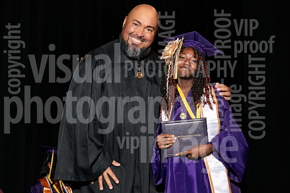 sps_0039_1051693337