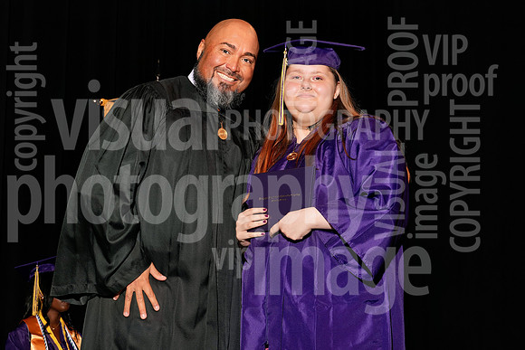 sps_0041_1051693340