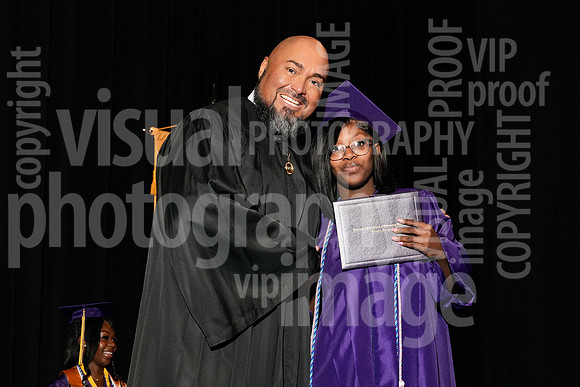 sps_0047_1051693349