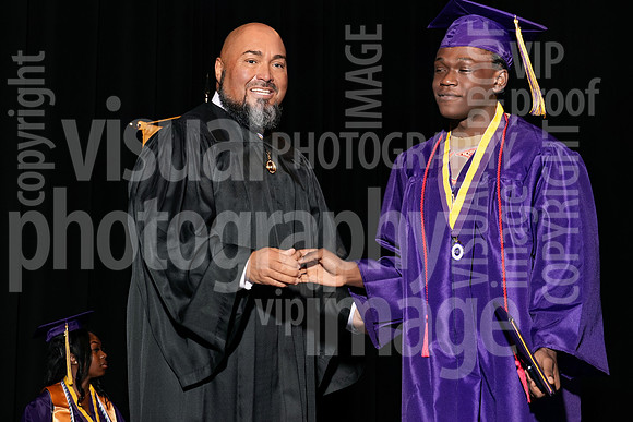 sps_0051_1051693356