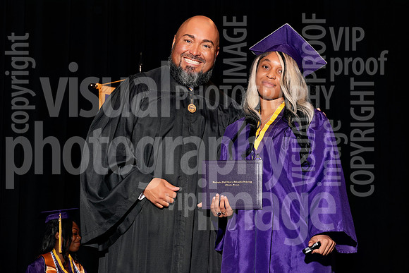 sps_0052_1051693360