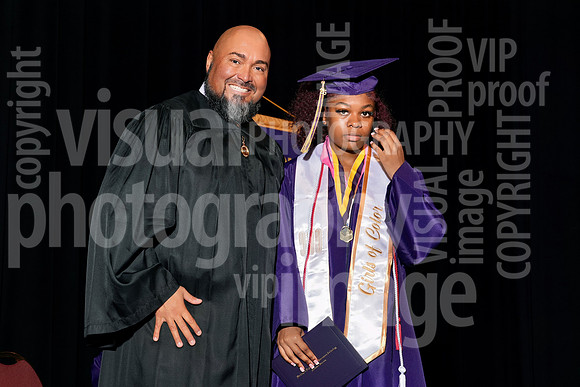 sps_0054_1051693361