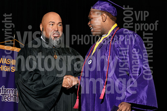 sps_0061_1051693375