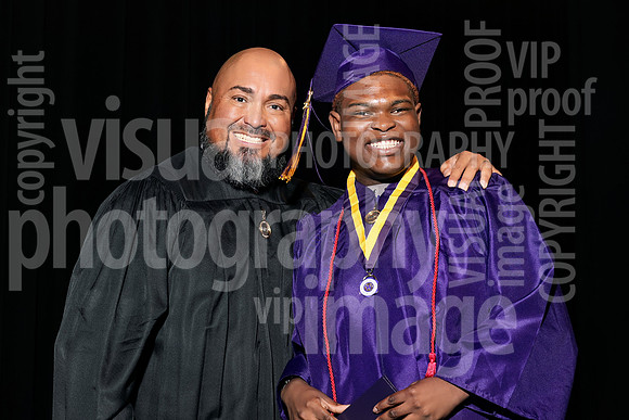 sps_0062_1051693377