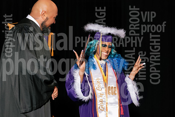 sps_0065_1051693381