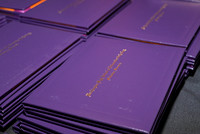 sps_0002_1051693388