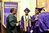 sps_0007_1051693400