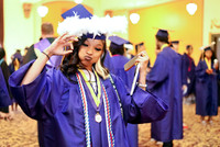 sps_0009_1051693405