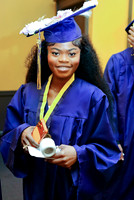 sps_0020_1051693434