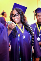 sps_0021_1051693435