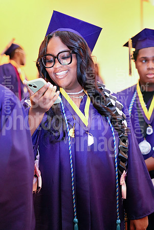 sps_0021_1051693435