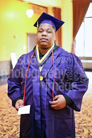 sps_0025_1051693439