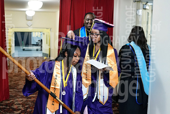 sps_0032_1051693447