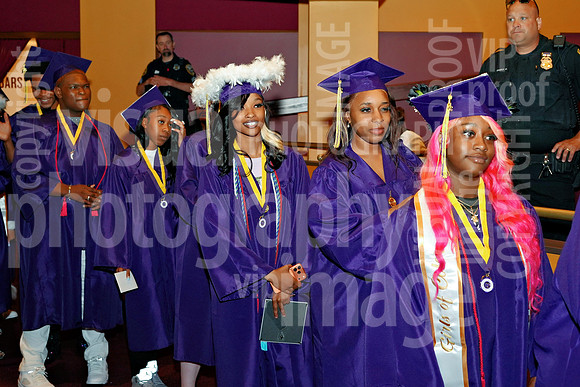 sps_0034_1051693450