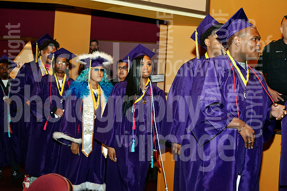 sps_0035_1051693452