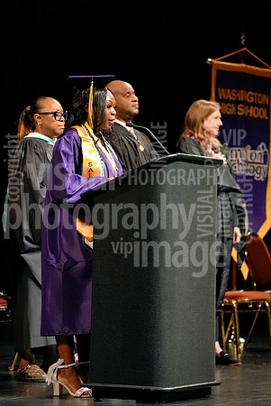 sps_0047_1051693463