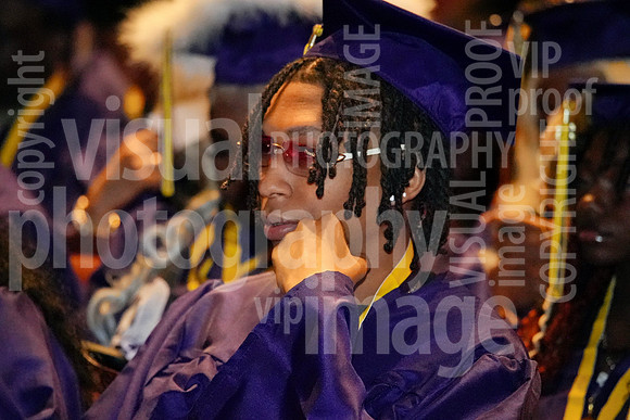 sps_0052_1051693467