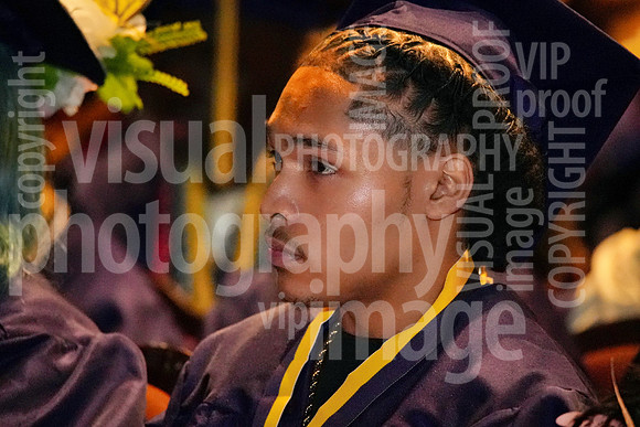 sps_0053_1051693469