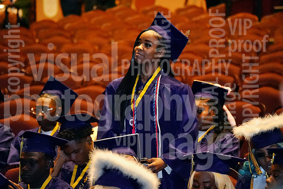 sps_0054_1051693470