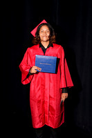sps_7309_1051674561