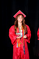 sps_7307_1051674560