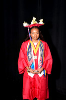 sps_7308_1051674562