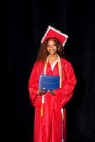 sps_7311_1051674564