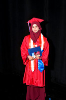 sps_7314_1051674568