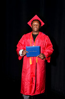 sps_7315_1051674567