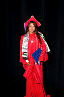 sps_7318_1051674571
